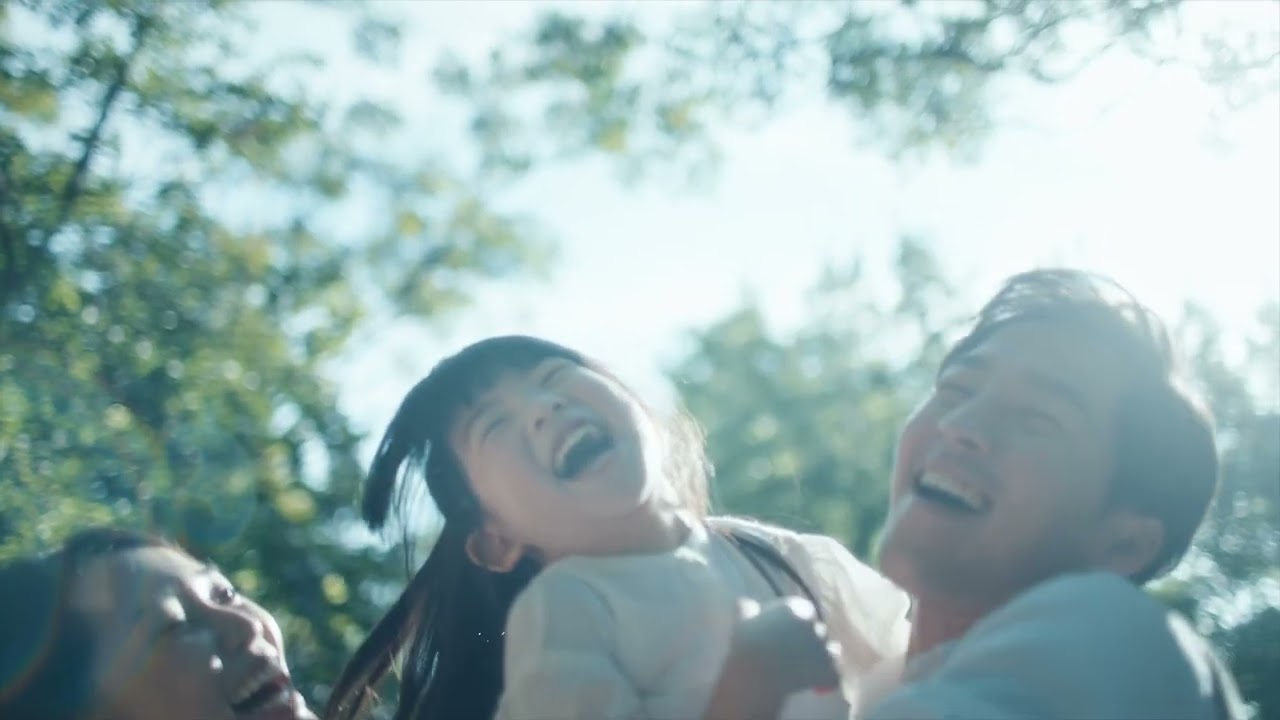 板橋｜府中生活圈｜大陸工程營造－新美齊画世代 NEXGEN