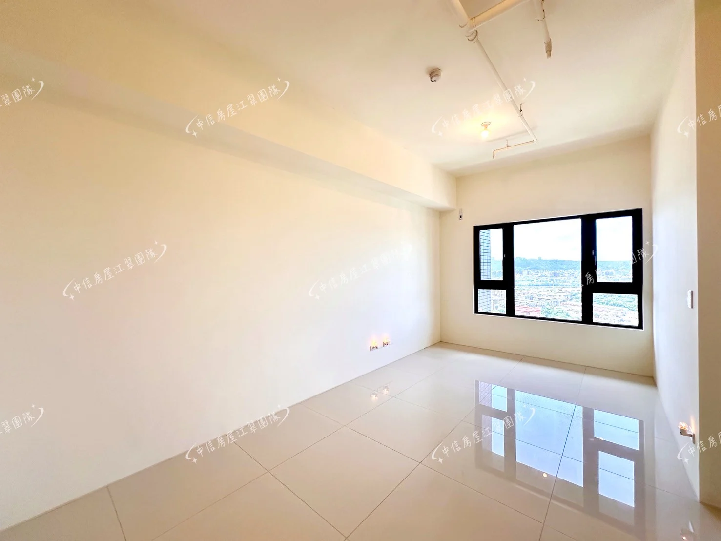 Line Album 新美齊画世代｜b3 24浮水印版 250813 11