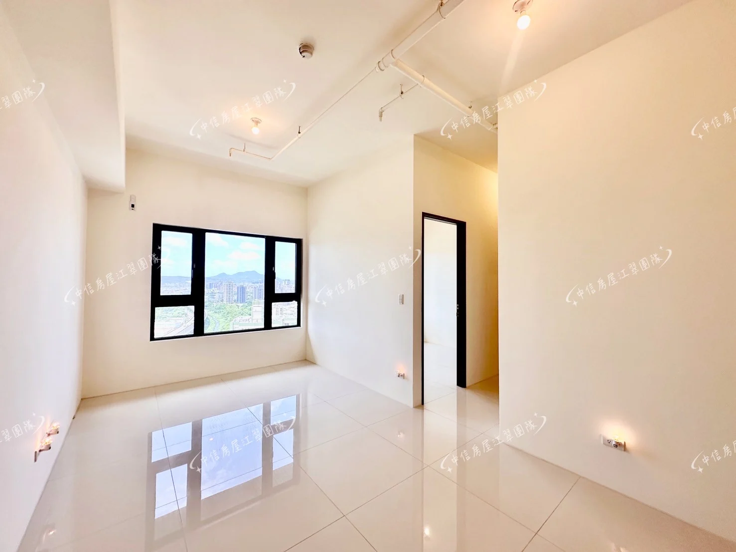 Line Album 新美齊画世代｜b3 24浮水印版 250813 12