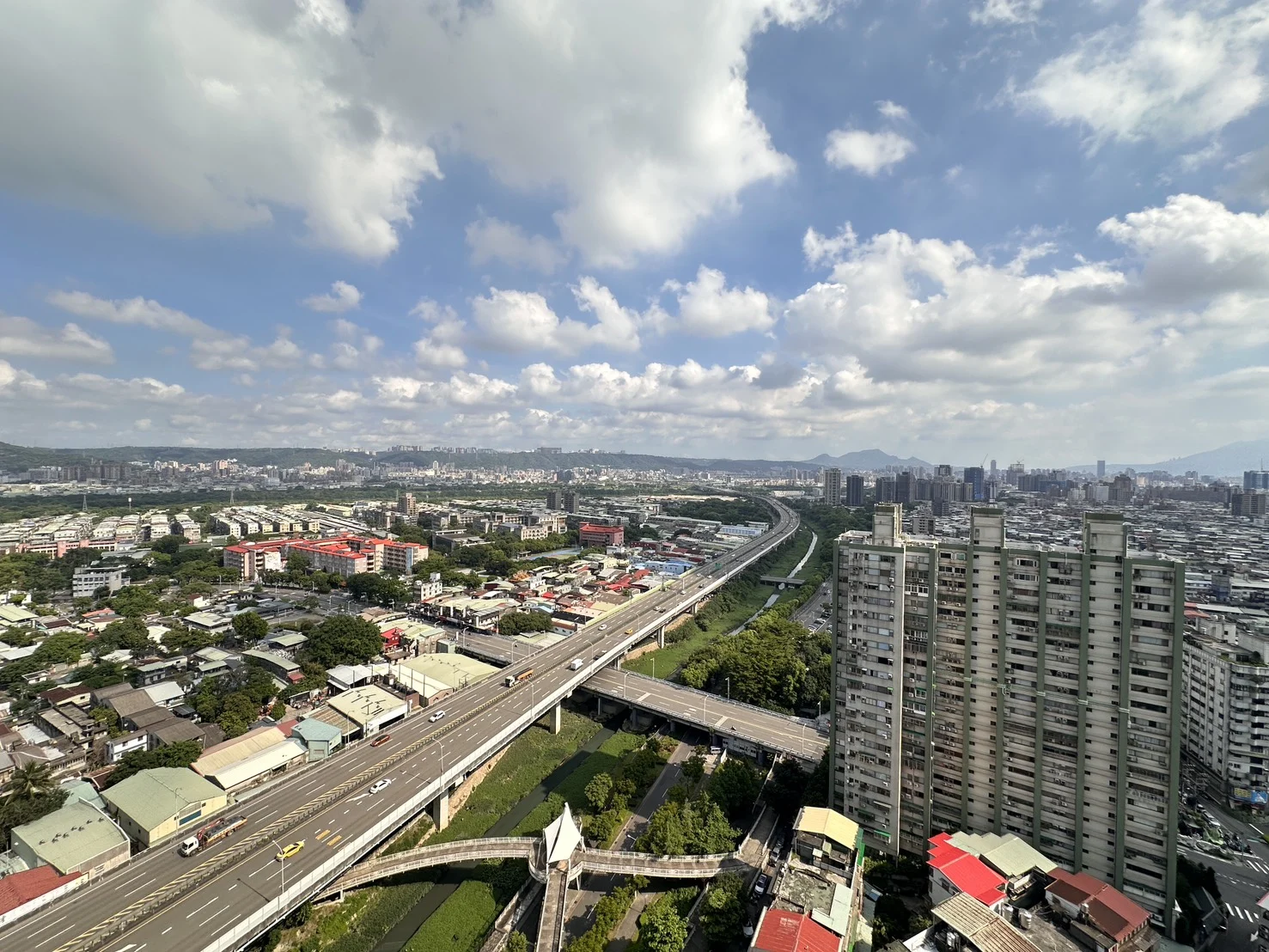 新美齊画世代B3-24景觀照