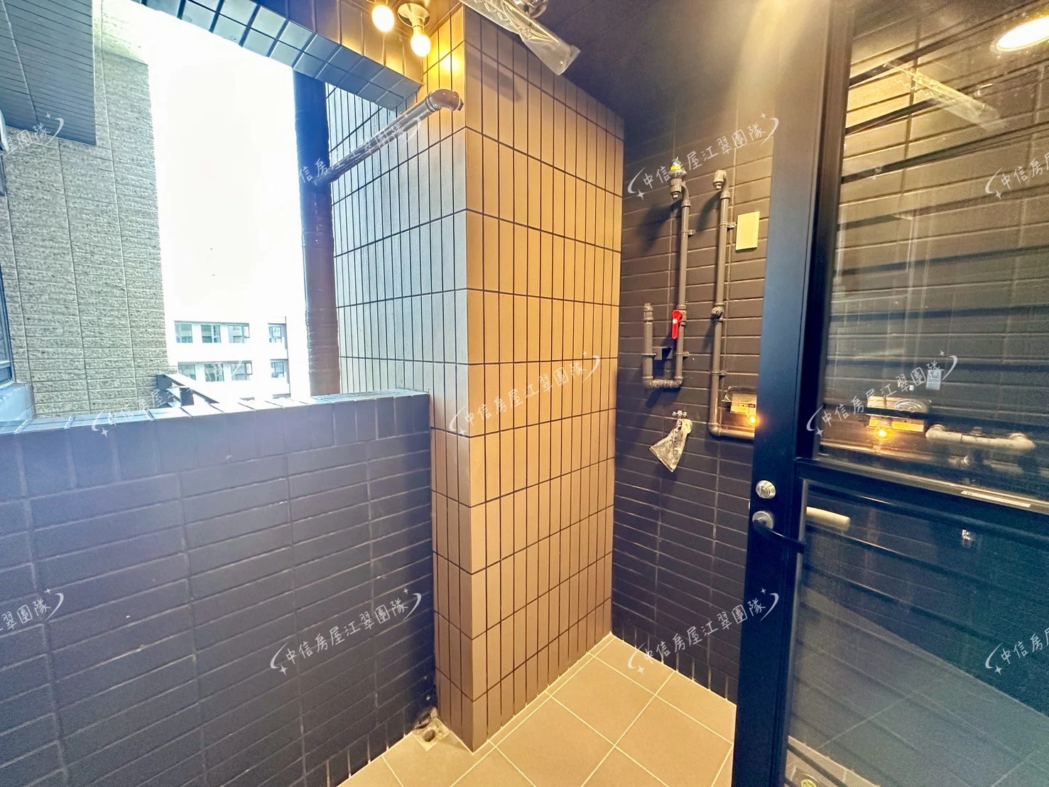 Line Album 新美齊画世代｜b3 24浮水印版 250813 13