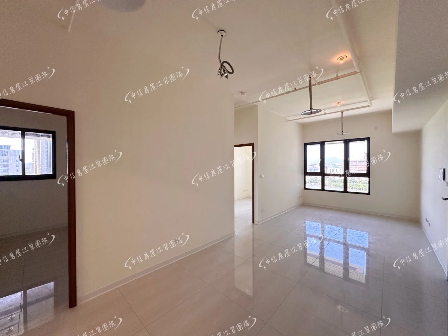 Line Album 立川琚a7 17 260311 6