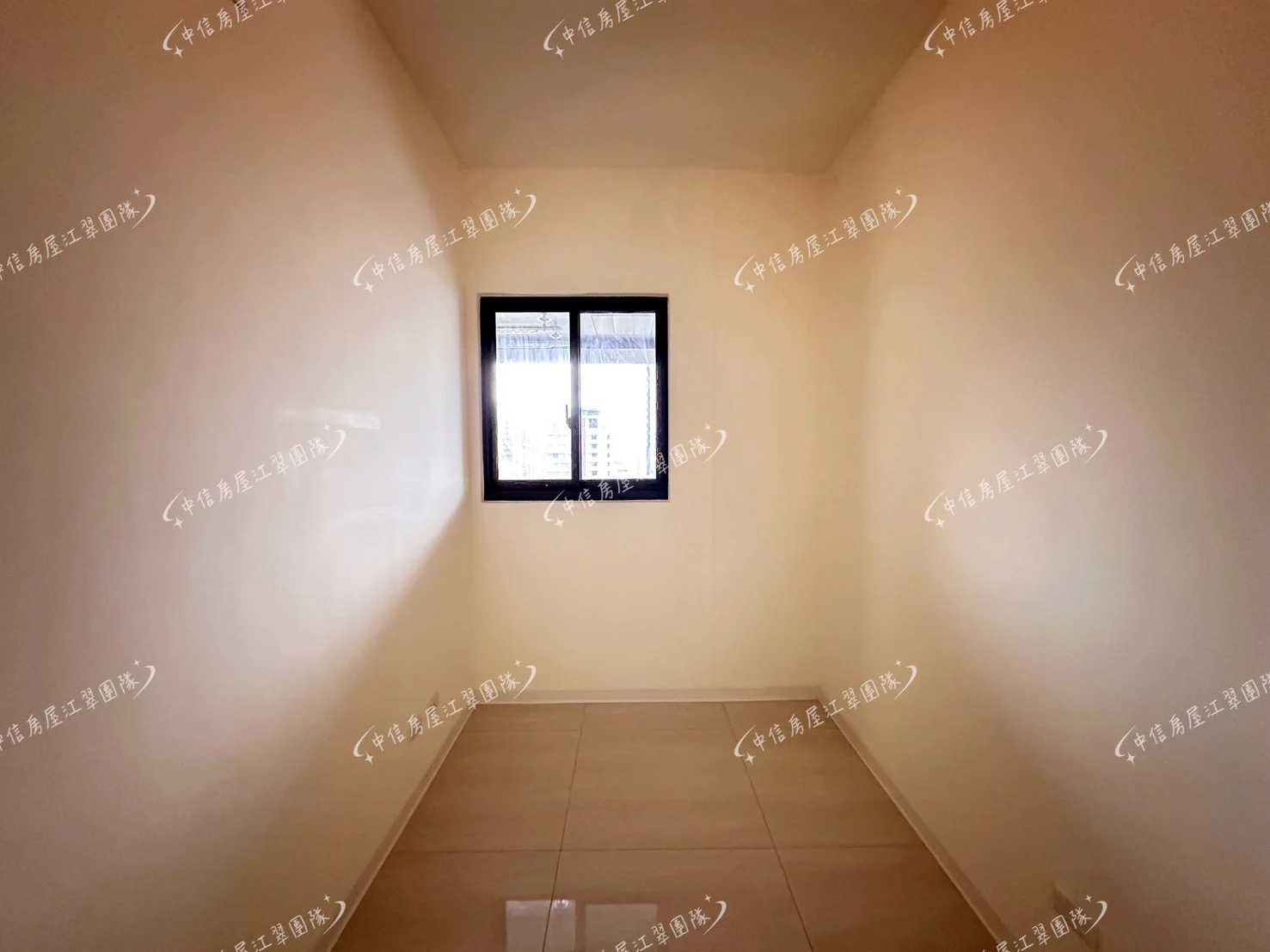 Line Album 立川琚a7 17 260311 18