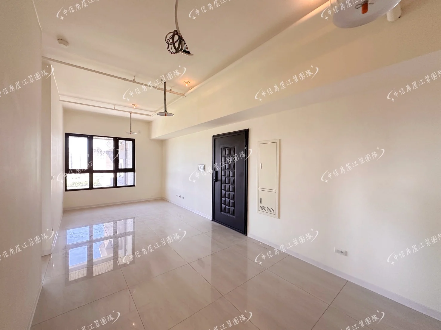 Line Album 立川琚a7 17 260311 5