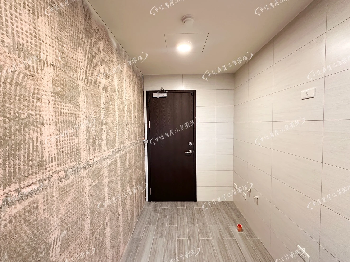 Line Album 立川琚a7 17 260311 14