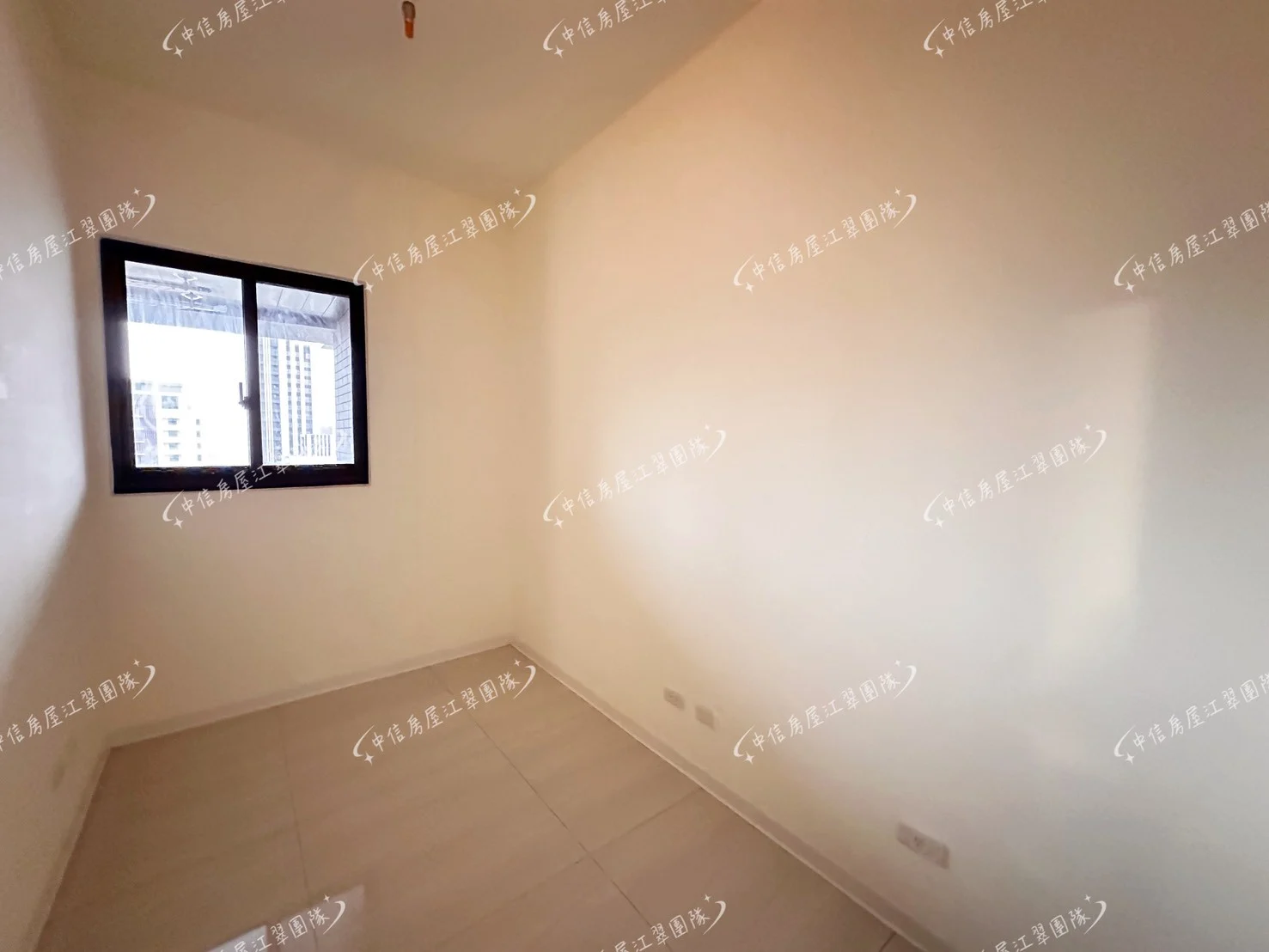 Line Album 立川琚a7 17 260311 19