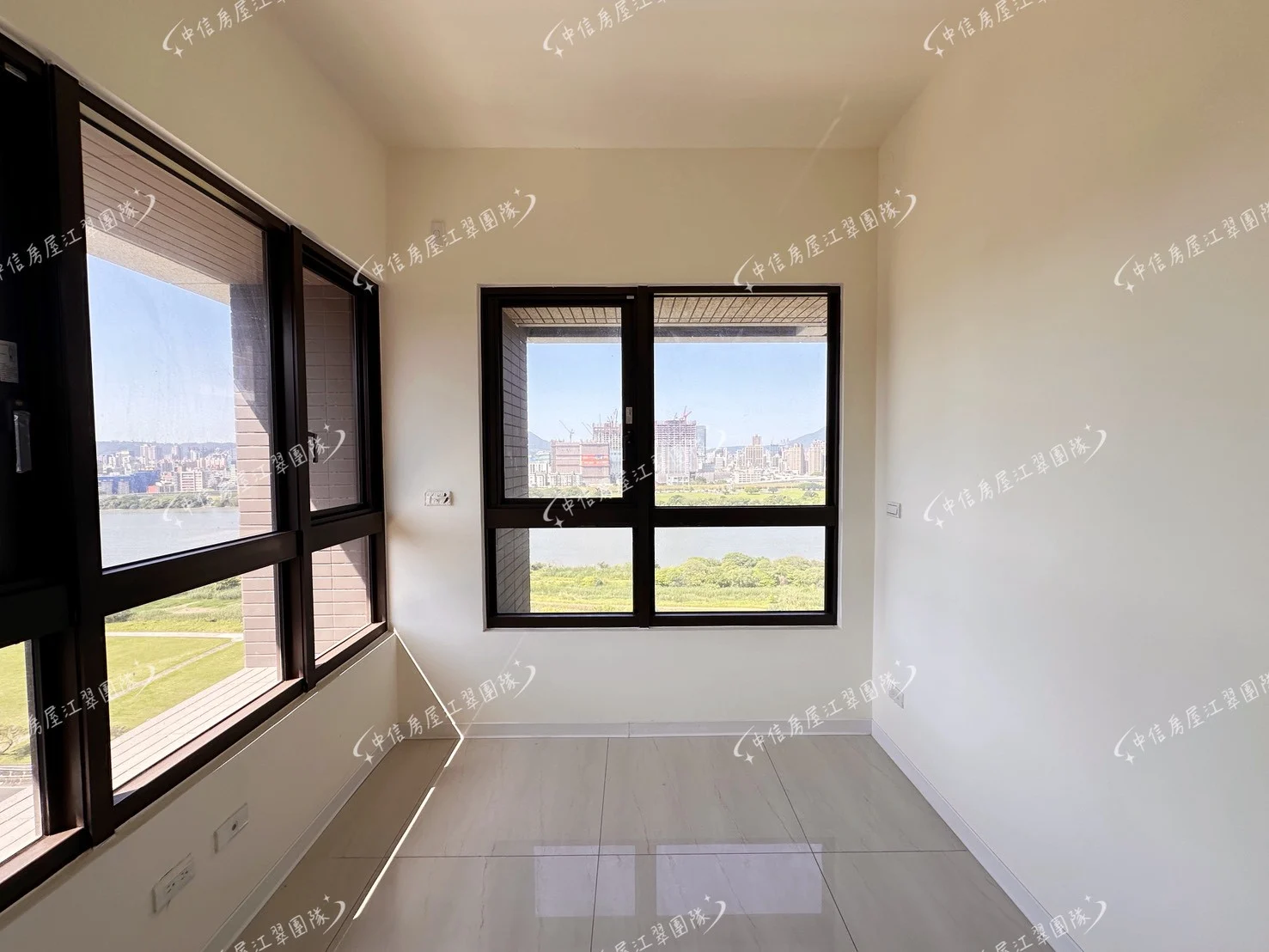 Line Album 立川琚a7 17 260311 10