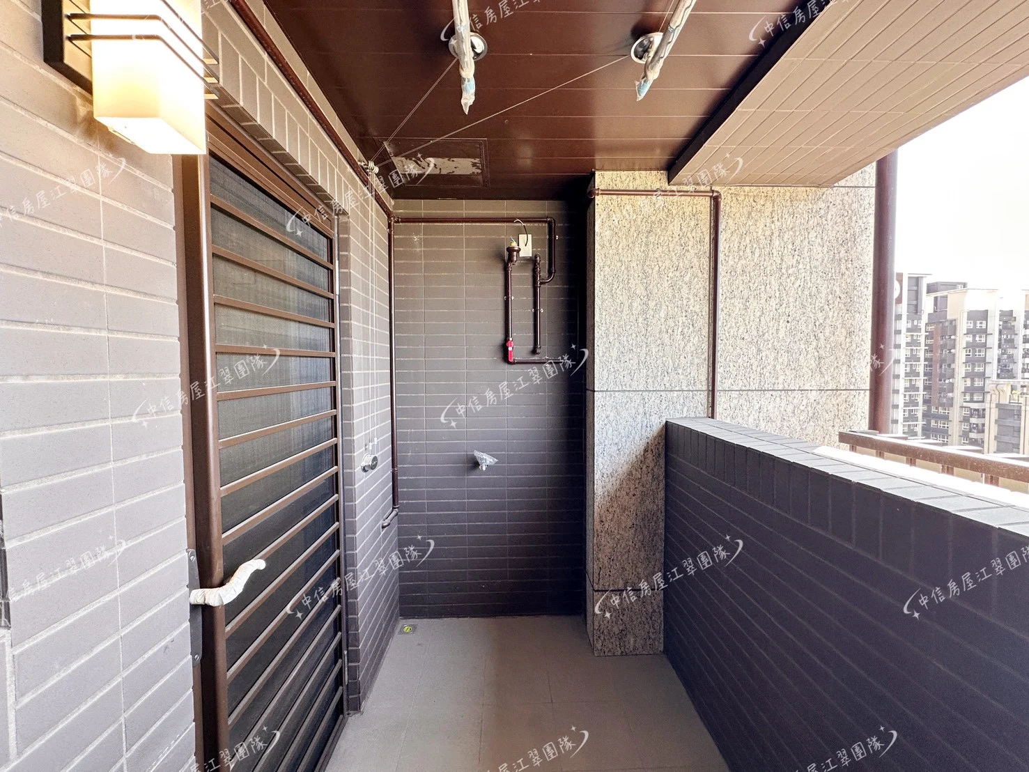 Line Album 立川琚a7 17 260311 8