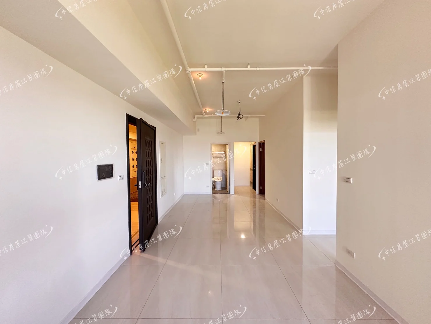 Line Album 立川琚a7 17 260311 3