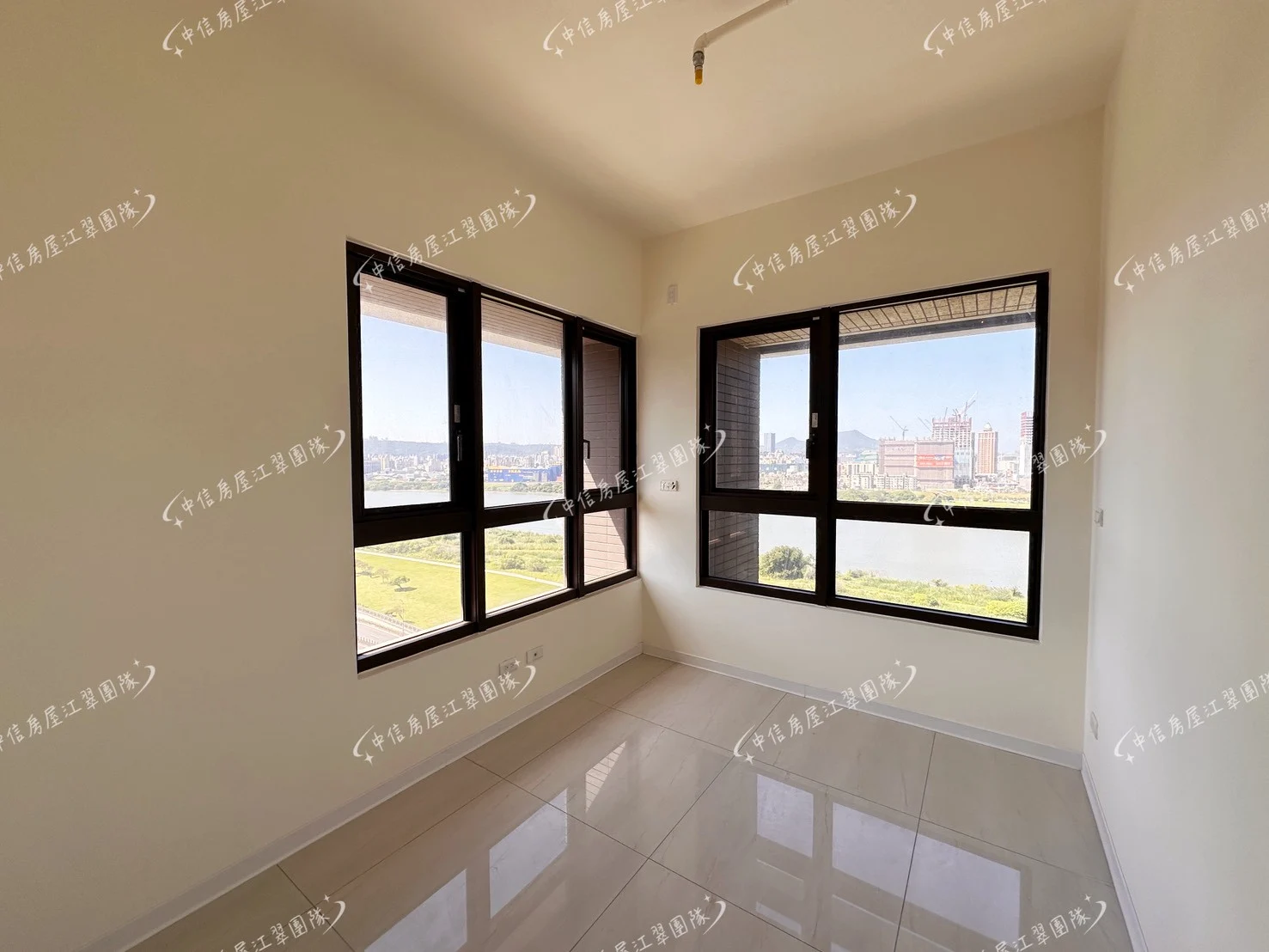 Line Album 立川琚a7 17 260311 1