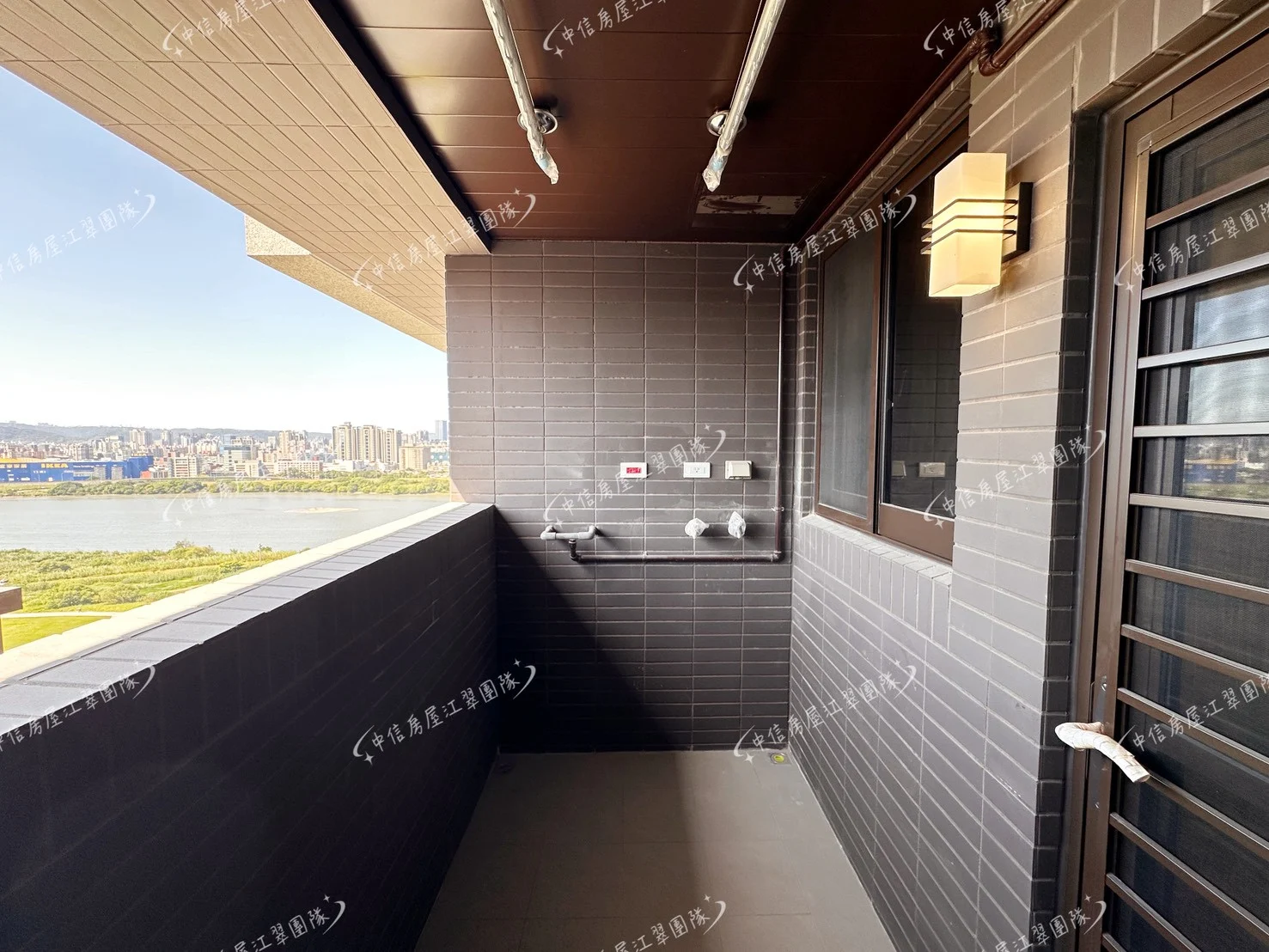 Line Album 立川琚a7 17 260311 9