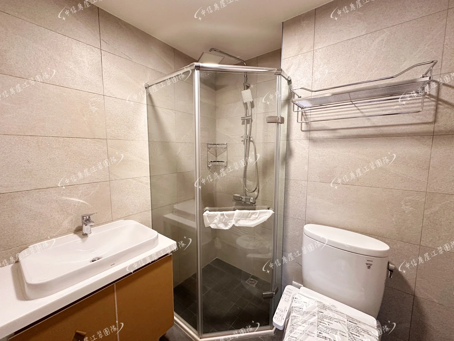 Line Album 立川琚a7 17 260311 17