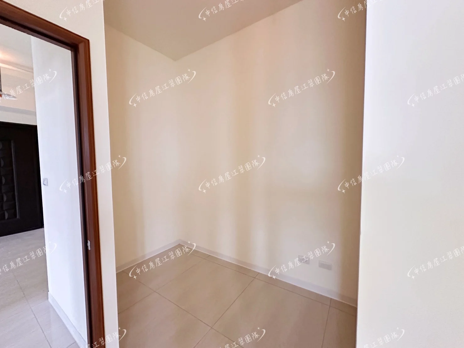 Line Album 立川琚a7 17 260311 20