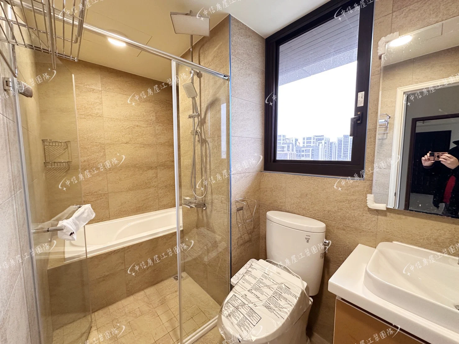 Line Album 立川琚a7 17 260311 21