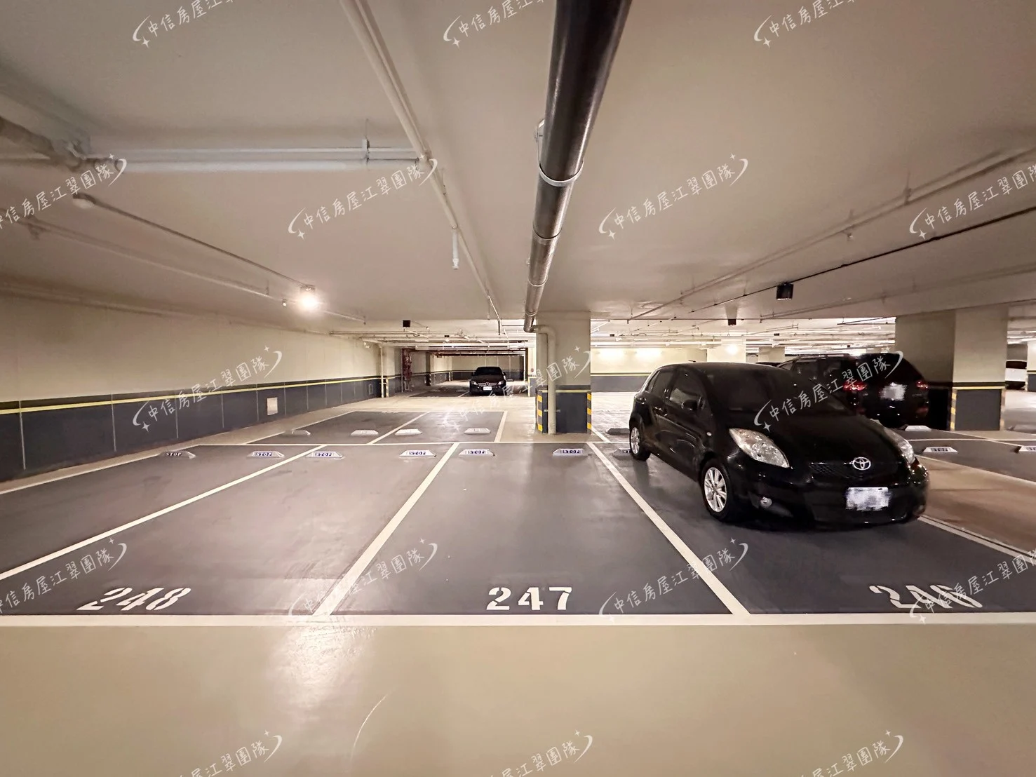 Line Album 立川琚a7 17 260311 12