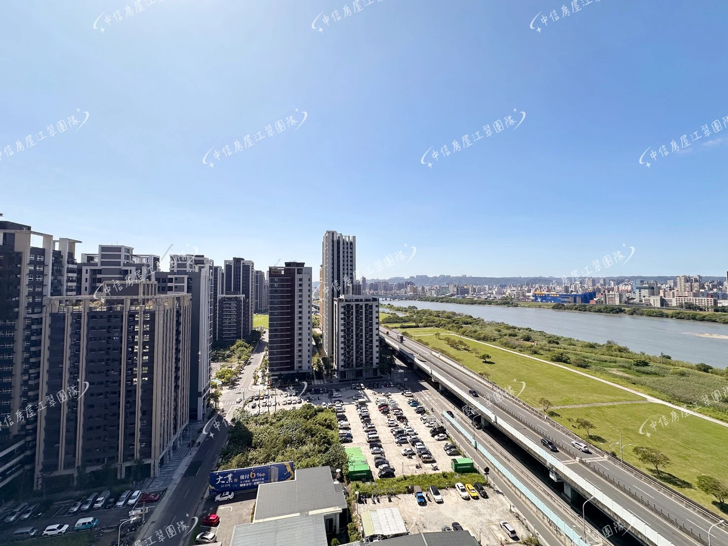 Line Album 立川琚a7 17 260311 7