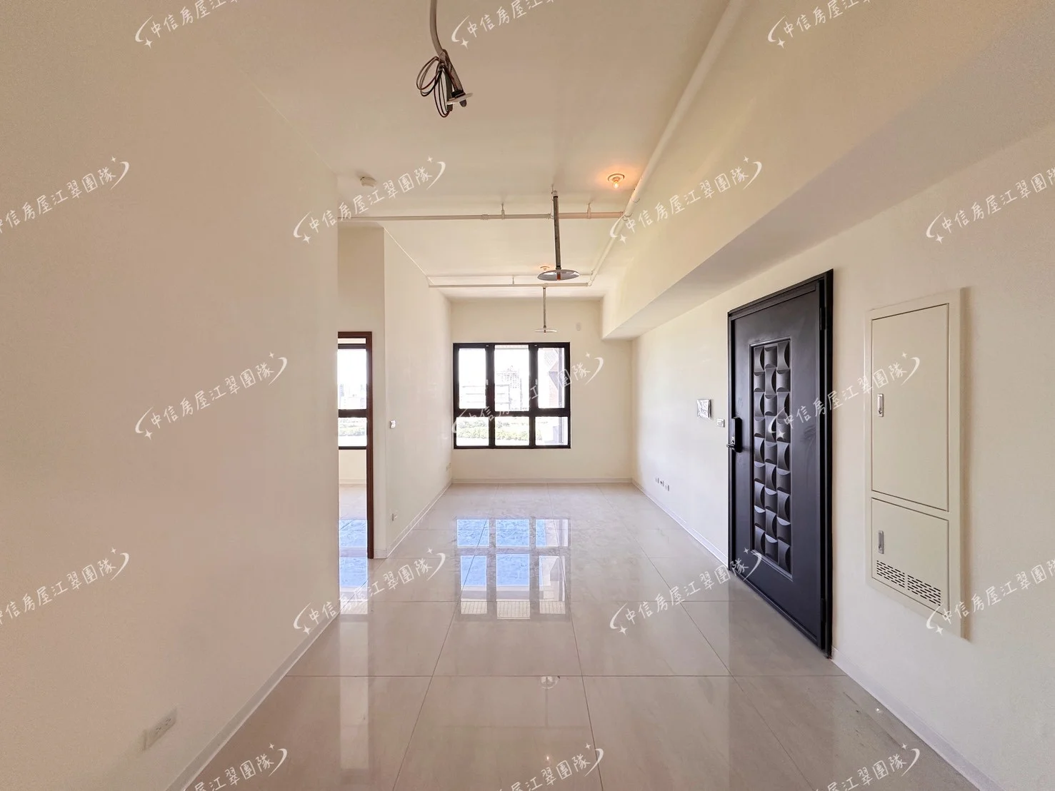 Line Album 立川琚a7 17 260311 4