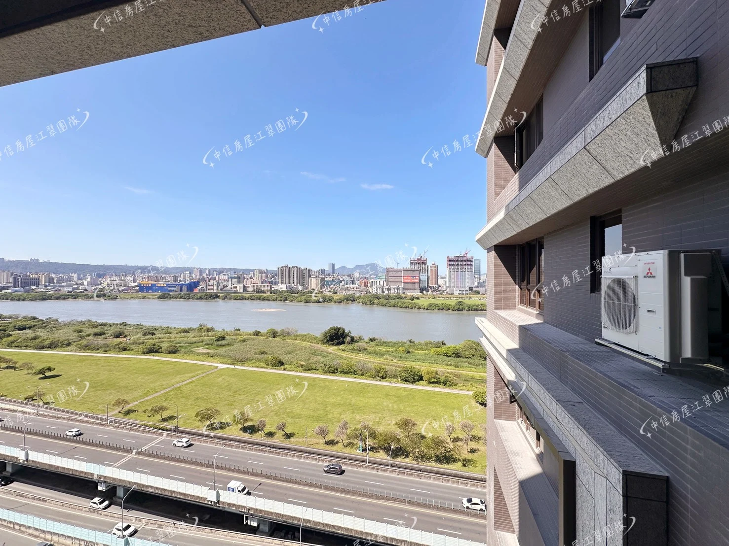 Line Album 立川琚a7 17 260311 2