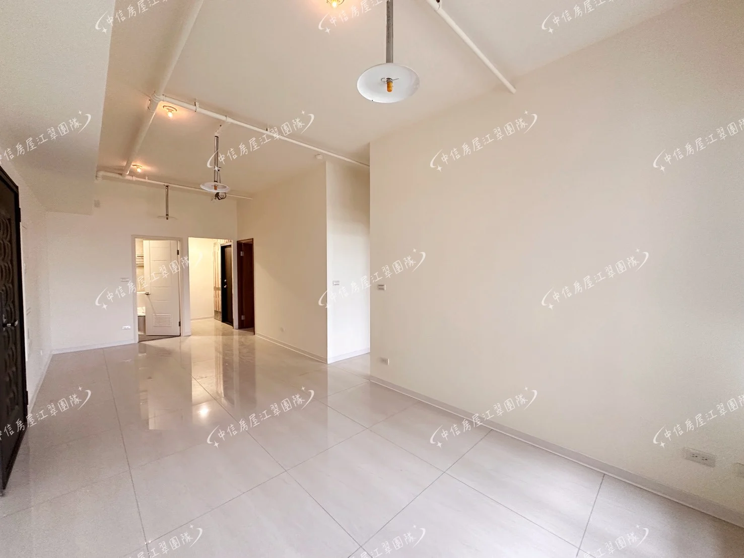 Line Album 立川琚a7 17 260311 23