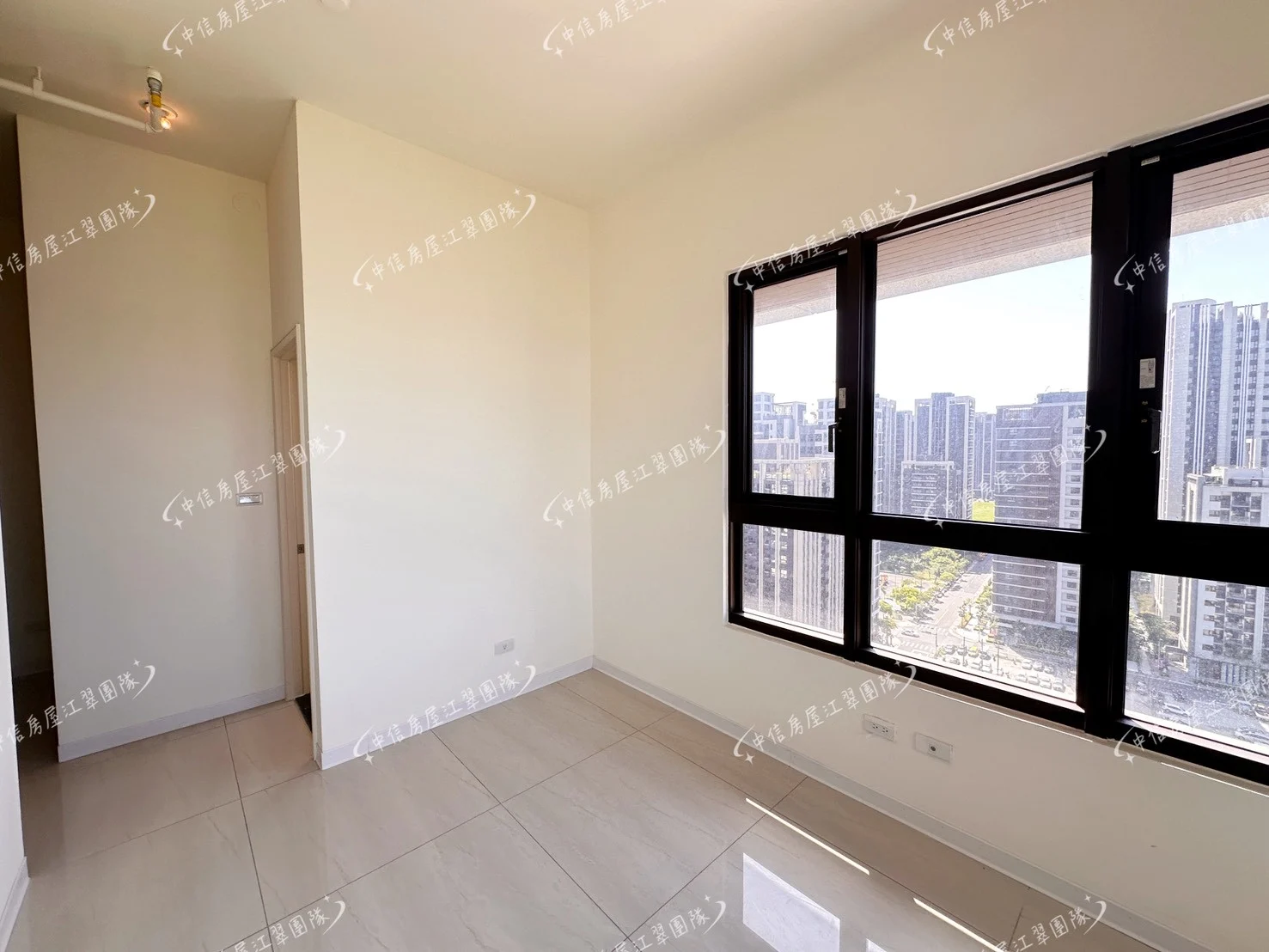 Line Album 立川琚a7 17 260311 11