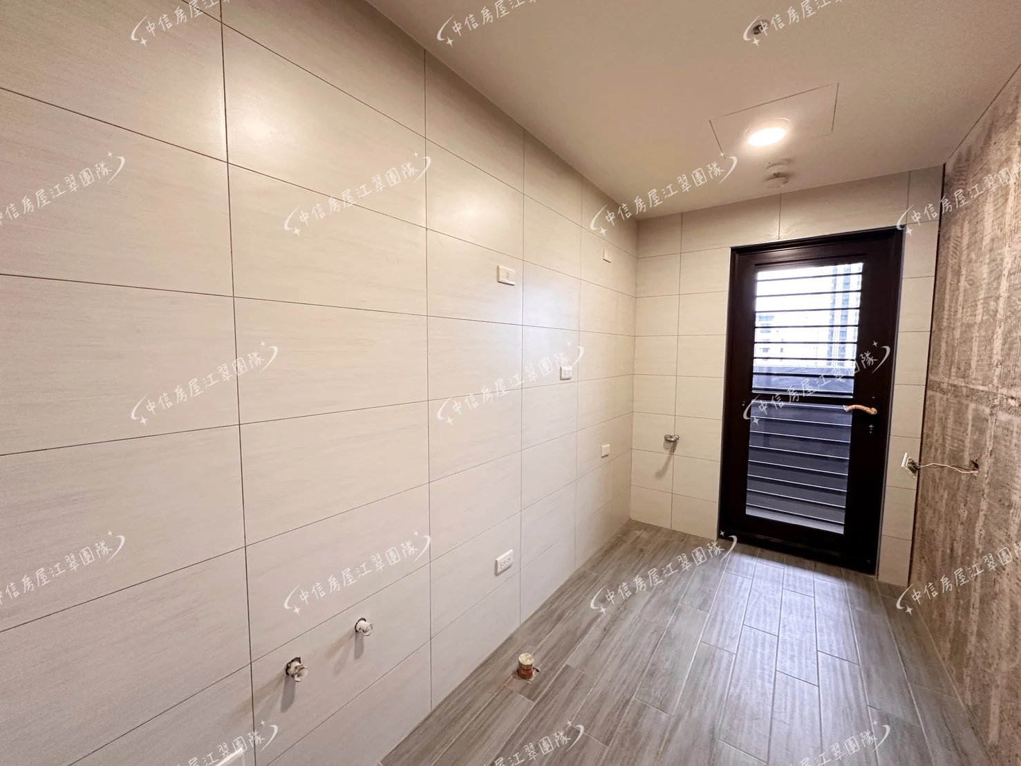 Line Album 立川琚a7 17 260311 16